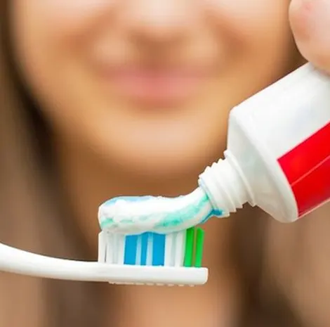 hygiene dentaire