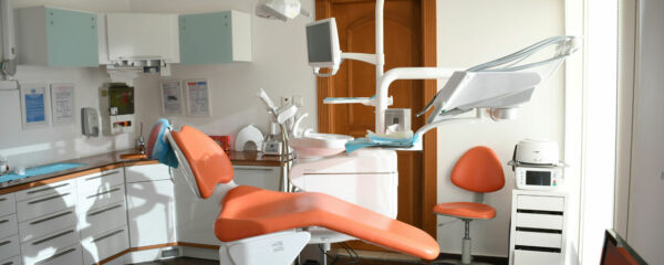 cabinet dentiste à lyon