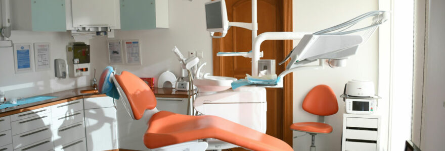 cabinet dentiste à lyon