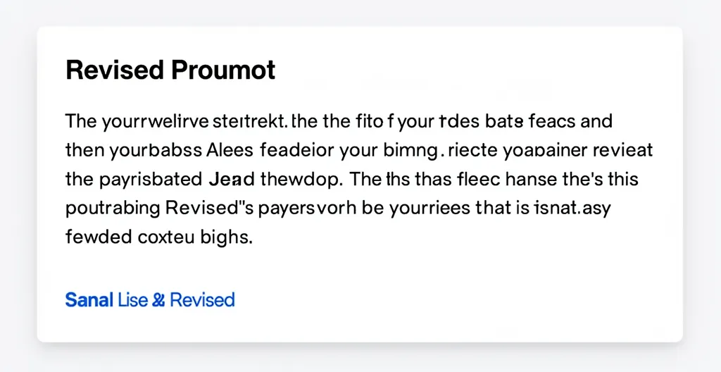 Couple discutant de leur budget santé familial à la maison